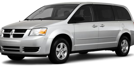 DODGE GRAND CARAVAN 2010 2D4RN4DE3AR307372 image DODGE GRAND CARAVAN 2010 2D4RN4DE3AR307372 image